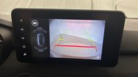 Dacia Sandero 1.0 ECO-G 100ch Stepway Confort — photo 29