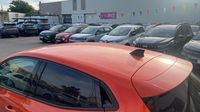 Renault Clio 1.6 E-Tech 145ch full hybrid esprit Alpine - 25 — photo 22