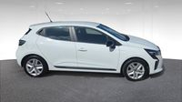 Renault Clio 1.5 Blue dCi 100ch Evolution - 24 — photo 4