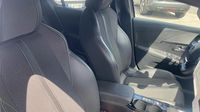 Peugeot 208 1.2 Hybrid 100ch GT e-DCS6 — photo 15