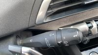 Peugeot 3008 1.2 PureTech 130ch S&S GT Pack EAT8 — photo 24