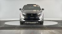 Peugeot 3008 1.5 BlueHDi 130ch S&S GT EAT8