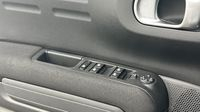 Citroen C3 Aircross PureTech 130ch S&S Shine Pack EAT6 — photo 16