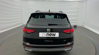 Seat Ateca 2.0 TDI 150ch Start&Stop FR DSG7 — photo 5