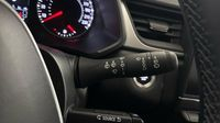 Renault Captur 1.0 TCe 90ch Evolution — photo 24