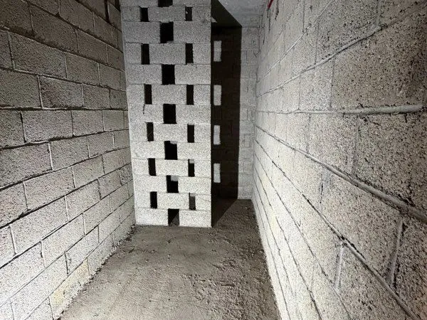 👉Location de cave à Fontenay le Fleury