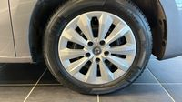 Renault Kangoo 1.5 Blue dCi 95ch Zen — photo 20