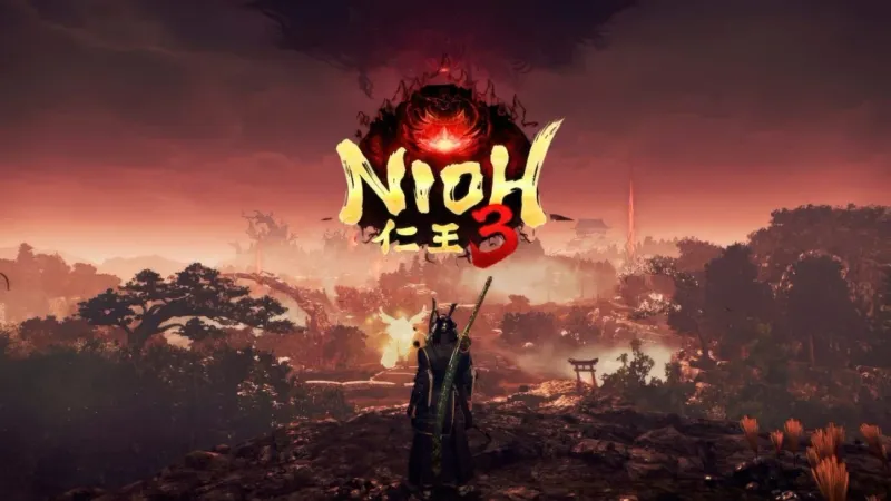 Coppe Ochoko Nioh 3: Ottenimento e utilizzo