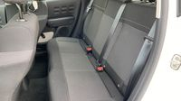 Citroen C3 1.5 BlueHDi 100ch S&S YOU — photo 10