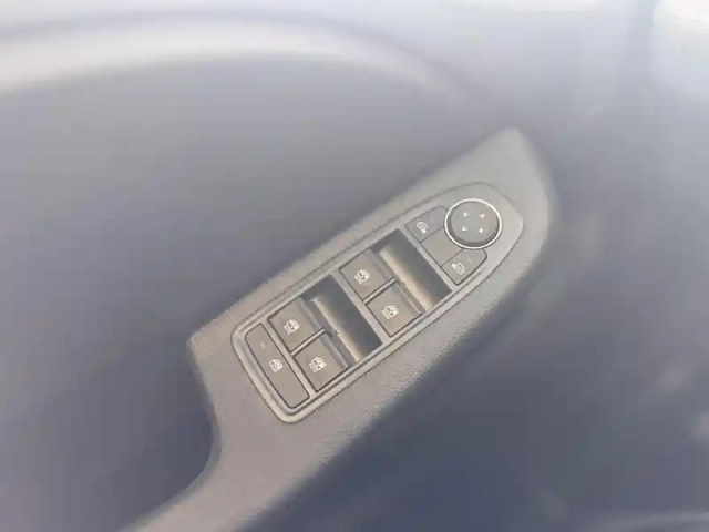 Renault Clio tce 90 — photo 20