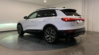 Audi Q6 E-Tron e-tron 306ch performance S line — photo 7