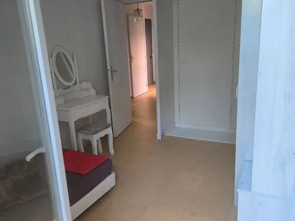 Chambre a louer