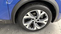 Audi Q3 35 TFSI 150ch — photo 20