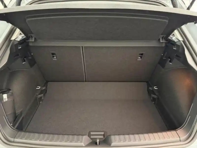 Audi A1 sportback 25 tfsi 95ch design s tronic 7 — photo 7