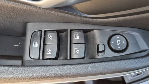 BMW Serie 3 Touring xDrive 30d 286 Mild Hybrid Steptronic8 - M Sport – 2022 – 100581 km – Hybride diesel – Boîte Automatique — photo 34