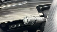 Peugeot 508 BlueHDi 130ch S&S GT Pack EAT8 — photo 27