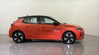 Opel Corsa Corsa-e 136ch GS Line — photo 4