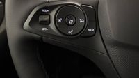 Opel Corsa 1.2 Turbo Hybrid 110ch Edition e-DCT6 — photo 25