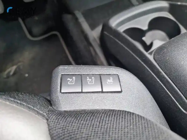 Citroën C4 grand  spacetourer puretech 130 s&amp;s eat8 — photo 69
