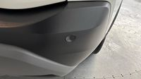Nissan X-Trail e-Power 204ch N-Connecta 2024 + Toit ouvrant panoramique — photo 21