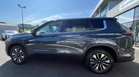 Mitsubishi Outlander 2.4 PHEV 306ch Invite+ 4WD — photo 8