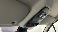 Renault Trafic L1H1 2T8 2.0 Blue dCi 130ch Confort E6E — photo 30