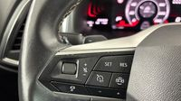 Seat Ateca 2.0 TDI 150ch Start&Stop Style DSG7 — photo 25