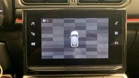 Citroen C3 1.5 BlueHDi 100ch S&S C-Series E6.d — photo 28