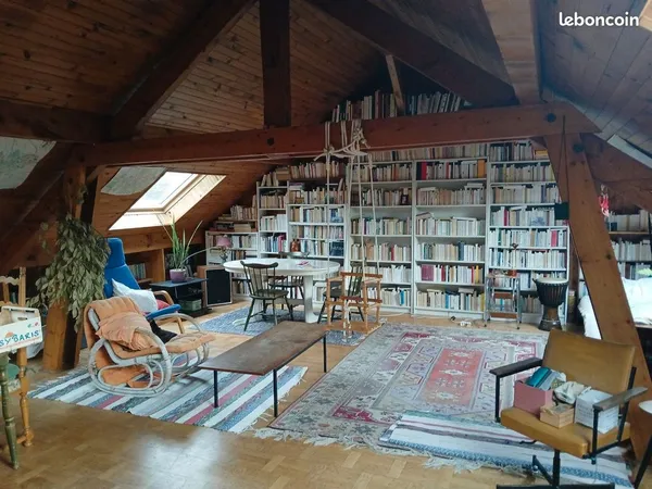 Co-location