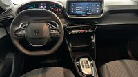 Peugeot 208 1.2 Hybrid 100ch Active e-DCS6 — photo 11