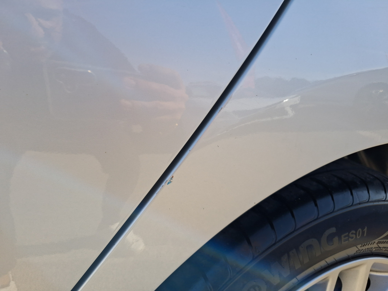 KIA Rio 1.0 T-GDi 100 ch BVM6 — photo 39