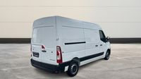 Renault Master F3500 L2H2 2.3 Blue dCi 135ch Grand Confort Euro6E — photo 5