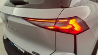 Renault Symbioz 1.8 E-Tech full hybrid 160ch Evolution - 25 — photo 27