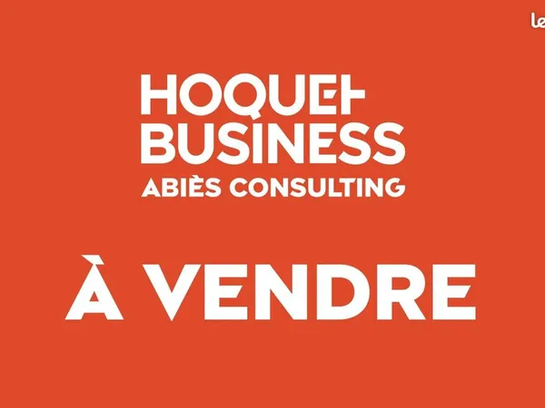 Murs commerciaux 51 m² Chambéry