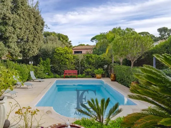 Maison 7 pièces 170 m²