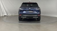 Renault Espace 1.2 E-Tech full hybrid 200ch esprit Alpine — photo 6