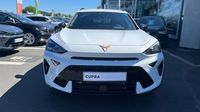 Cupra Formentor 1.5 eTSI Hybrid 150ch V DSG7