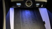 Hyundai I20 1.0 T-GDi 100ch Executive DCT-7 — photo 30