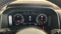 Nissan X-Trail e-Power 204ch N-Connecta — photo 10