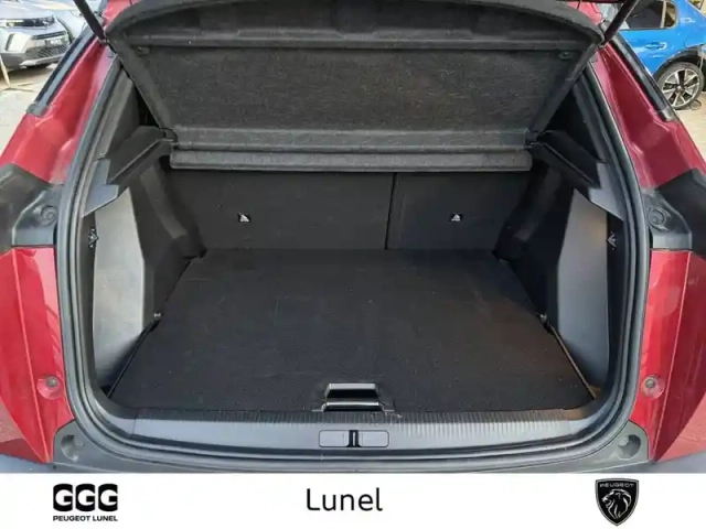 Peugeot 2008 puretech 130 s&amp;s eat8 — photo 6