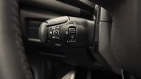 Citroen C5 Aircross BlueHDi 130ch S&S Shine — photo 28