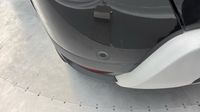 Dacia Duster 1.5 dCi 110ch Prestige 4X2 — photo 21