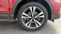 Nissan Qashqai 1.5 dCi 115ch N-Connecta 2019 — photo 20