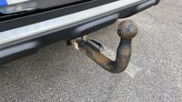 Mg Zs 1.0 T-GDi 111ch Luxury BVA6 — photo 24