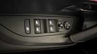 Peugeot 2008 1.2 PureTech 130ch S&S GT EAT8 — photo 28