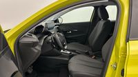 Peugeot 208 1.2 Hybrid 100ch Active e-DCS6 — photo 12