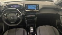 Peugeot 2008 1.5 BlueHDi 130ch S&S Allure Pack EAT8 — photo 11
