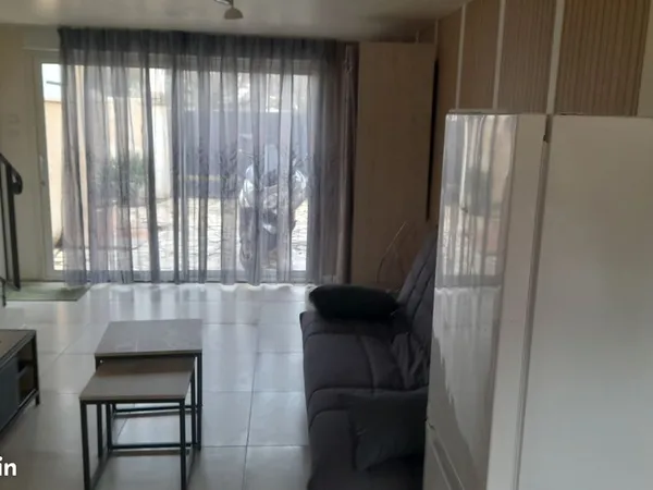 Location studio