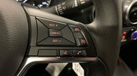Nissan Juke 1.0 DIG-T 114ch Acenta 2024 — photo 25