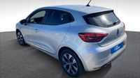Renault Clio 1.0 SCe 65ch Evolution — photo 6